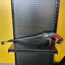 Aiko 25V Cordless Pressure Washer Come With Water Hose 6 Bar | Model : HPW-21V Pressure Washer Aiko 