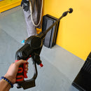 Aiko 25V Cordless Pressure Washer Come With Water Hose 6 Bar | Model : HPW-21V Pressure Washer Aiko 