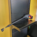 Aiko 25V Cordless Pressure Washer Come With Water Hose 6 Bar | Model : HPW-21V Pressure Washer Aiko 