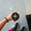 Aiko 25V Cordless Pressure Washer Come With Water Hose 6 Bar | Model : HPW-21V Pressure Washer Aiko 