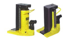 Aiko 2T x 5T Hydraulic Toe Jack HHQD-5 | Model : JACK-HHQD-5 - Aikchinhin