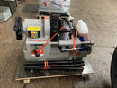 Aiko 3" 1300W 2-Speed Threading Machine | Model : TM-AK-PT80RA - Aikchinhin