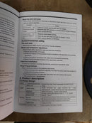 Aiko 3" 415V Sewage Pump 80WQ40-9-2.2 | Model : WP-80WQ40-9-2.2 Sewage Pump Aiko 