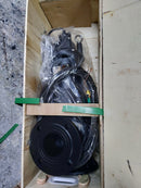 Aiko 3" 415V Sewage Pump 80WQ40-9-2.2 | Model : WP-80WQ40-9-2.2 Sewage Pump Aiko 