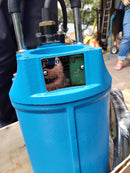 Aiko 3" 5HP 3.7KW 415V Submersible Drainage Pump | Model : KBZ33.7 Submersible Pump Aiko 