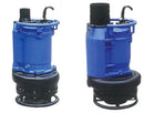 Aiko 3" Mud Slurry Pump 5.5Hp 4KW 415V | Model: WP-80KBS44 Slurry Pump Aiko 