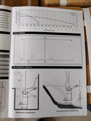 Aiko 3" Sewage Pump 415v 50hz 1100w Without Float | Model: WP-V1100-A3-415V Sewage Pump Aiko 