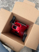 Aiko 3 Ton 42cm Car Jack Stand | Model : JACK-11132 | Sold per Piece , 2Pcs / Box Jack Stand Aiko 