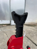 Aiko 3 Ton 42cm Car Jack Stand | Model : JACK-11132 | Sold per Piece , 2Pcs / Box Jack Stand Aiko 