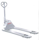 Aiko 3 Ton Galvanised Hand Pallet Truck | Model : PT-DX3N - Aikchinhin