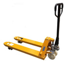 Aiko 3 Ton Pallet Truck Single Nylon WRZ-E Series | Model : PT-W3N Pallet Truck Aiko 