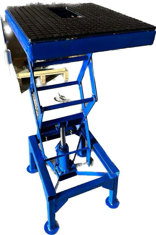 aiko-300lb-hydraulic-