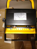 Aiko 30W LED Rechargeable Flood Light | Model : LED-GYRLF30A2 Led Rechargeable Lamp Aiko 