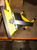 Aiko 30W LED Rechargeable Flood Light | Model : LED-GYRLF30A2 Led Rechargeable Lamp Aiko 