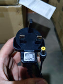 Aiko 30W LED Rechargeable Flood Light | Model : LED-GYRLF30A2 Led Rechargeable Lamp Aiko 