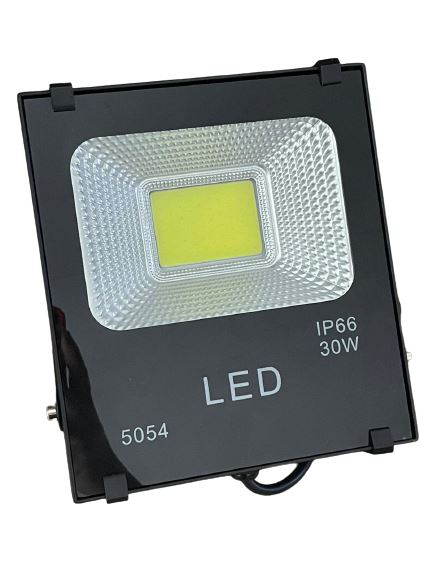 Aiko 30W Led Sport Lamp | Model : LED-GYLF30A2 Led Sport Lamp Aiko 