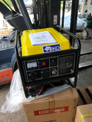 Aiko 3500W Inverter Gasoline Generator | Model : NH3500I - Aikchinhin