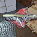 Aiko 35mm Hand Held Electric Vibrator for Cement | Length + Power : 1.5m + 800W, 2m + 800/1300W | Model : CV-ZMC Hand Electric Vibrator Aiko 