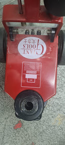 Aiko 35T Air Service Jack | Model : JACK-TGT35T1 Air Service Jack Aiko 