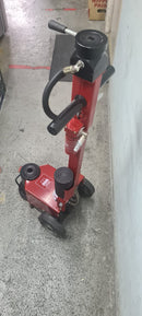 Aiko 35T Air Service Jack | Model : JACK-TGT35T1 Air Service Jack Aiko 