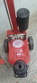 Aiko 35T Air Service Jack | Model : JACK-TGT35T1 Air Service Jack Aiko 