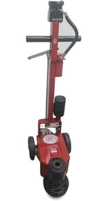 Aiko 35T Air Service Jack | Model : JACK-TGT35T1 Air Service Jack Aiko 