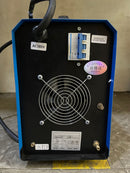 Aiko 380V Tig315 3 Phase Welding Machine with 8M Wp26-3 & 2.5M Ground & Welding Cable | Model : W-TIG315-YM TIG Welding Machine Aiko 