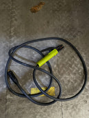 Aiko 380V Tig315 3 Phase Welding Machine with 8M Wp26-3 & 2.5M Ground & Welding Cable | Model : W-TIG315-YM TIG Welding Machine Aiko 