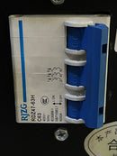 Aiko 380V Tig315 3 Phase Welding Machine with 8M Wp26-3 & 2.5M Ground & Welding Cable | Model : W-TIG315-YM TIG Welding Machine Aiko 