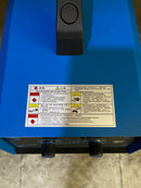 Aiko 380V Tig315 3 Phase Welding Machine with 8M Wp26-3 & 2.5M Ground & Welding Cable | Model : W-TIG315-YM TIG Welding Machine Aiko 