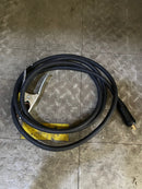 Aiko 380V Tig315 3 Phase Welding Machine with 8M Wp26-3 & 2.5M Ground & Welding Cable | Model : W-TIG315-YM TIG Welding Machine Aiko 