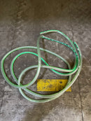 Aiko 380V Tig315 3 Phase Welding Machine with 8M Wp26-3 & 2.5M Ground & Welding Cable | Model : W-TIG315-YM TIG Welding Machine Aiko 