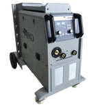 Aiko 3Phase MIG Welder NBM280P With Plus Control | Model : W-NBM280P - Aikchinhin
