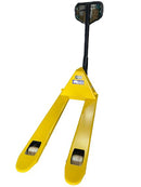 Aiko 3T 550X1100mm Pallet Truck (Single Pu) | Model : PT-CBY3P-550 Pallet Truck Aiko 