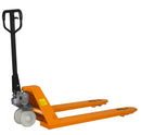 Aiko 3T 685*1220*85MM CBY Series Double Nylon Pallet Truck | Model : PT-CBY3N-685-2 Pallet Truck Aiko 