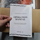 Aiko 4" 2200W Sewage Pump Auto (Mesh) | Model : WP-V2200F-4 Sewage Pump Aiko 