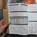 Aiko 4" 2200W Sewage Pump Auto (Mesh) | Model : WP-V2200F-4 Sewage Pump Aiko 