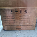 Aiko 4" 2200W Sewage Pump Auto (Mesh) | Model : WP-V2200F-4 Sewage Pump Aiko 