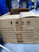 Aiko 4" 2200W Sewage Pump (Hole) | Model: WP-V2200B-4 Sewage Pump Aiko 