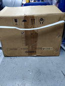 Aiko 4" 2200W Sewage Pump (Hole) | Model: WP-V2200B-4 Sewage Pump Aiko 