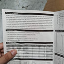 Aiko 4" 2200W Sewage Pump (Hole) | Model: WP-V2200BF-4 Sewage Pump Aiko 