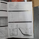 Aiko 4" 2200W Sewage Pump (Hole) | Model: WP-V2200BF-4 Sewage Pump Aiko 