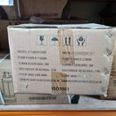 Aiko 4" 2200W Sewage Pump (Hole) | Model: WP-V2200BF-4 Sewage Pump Aiko 