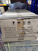 Aiko 4" 2200W Sewage Pump (Mesh) | Model: WP-V2200-4 Sewage Pump Aiko 