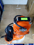 Aiko 4" 2200W Sewage Pump (Mesh) | Model: WP-V2200-4 Sewage Pump Aiko 