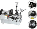 Aiko 4" Auto Threading Machine with Assembly | Model : TM-AK-Z1T100FA - Aikchinhin