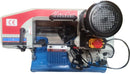 Aiko 4" Metal Bandsaw Machine | Model : BSM-BS100 Bandsaw Aiko 
