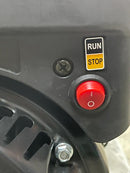 Aiko 4-stroke , 6.5hp Gasoline Engine 150bar High Pressure Washer Come with 10m Pressure Hose & Gun | Model : HPW-3WZ-2500GFC High Pressure Washer Aiko 