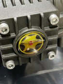 Aiko 4-stroke , 6.5hp Gasoline Engine 150bar High Pressure Washer Come with 10m Pressure Hose & Gun | Model : HPW-3WZ-2500GFC High Pressure Washer Aiko 