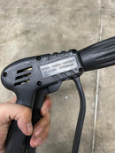 Aiko 4-stroke , 6.5hp Gasoline Engine 150bar High Pressure Washer Come with 10m Pressure Hose & Gun | Model : HPW-3WZ-2500GFC High Pressure Washer Aiko 